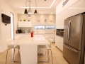 Maisons de luxe à vendre Israël.